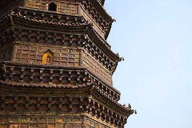 育碧或下架《刺客信条4》！原因竟是重制版